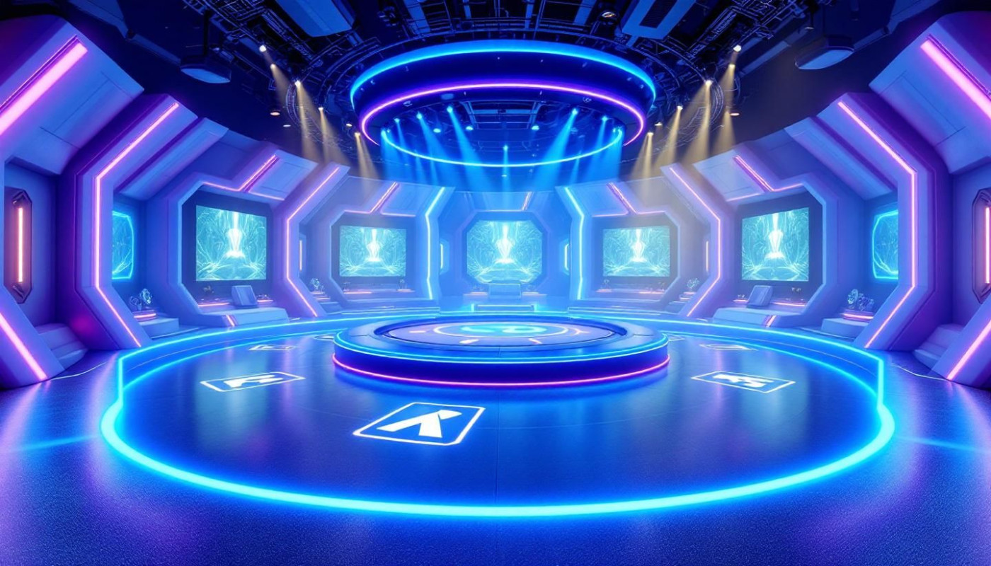 Die Evolution der E-Sports-Wetten in Österreich