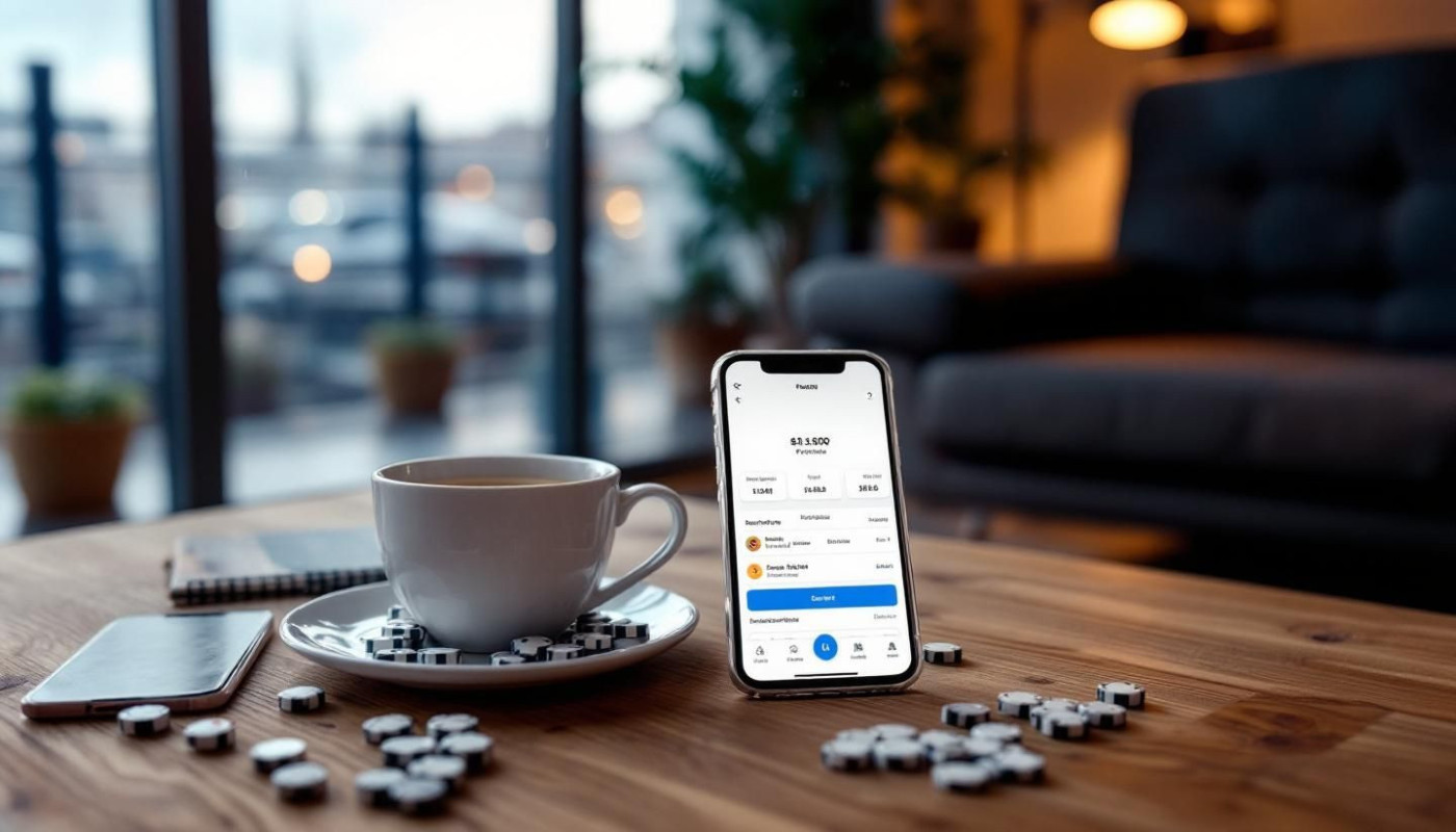Mobiles Wetten in Deutschland: Vor- und Nachteile