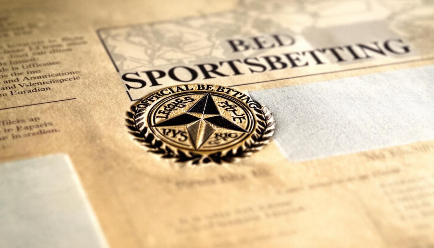 Rechtliche Grundlagen für Sportwetten in Österreich