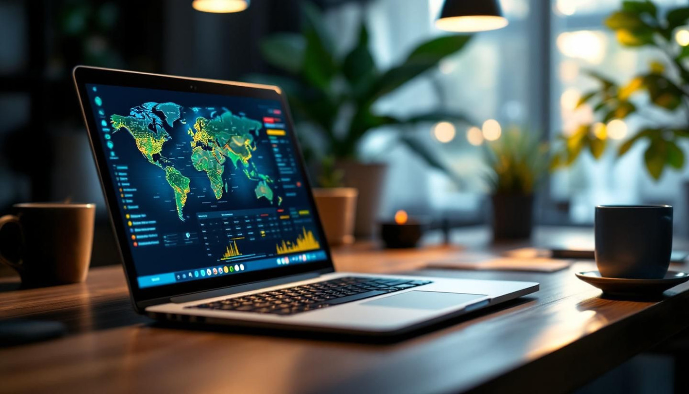 Strategien für sichere Online-Sportwetten ohne geografische Einschränkungen