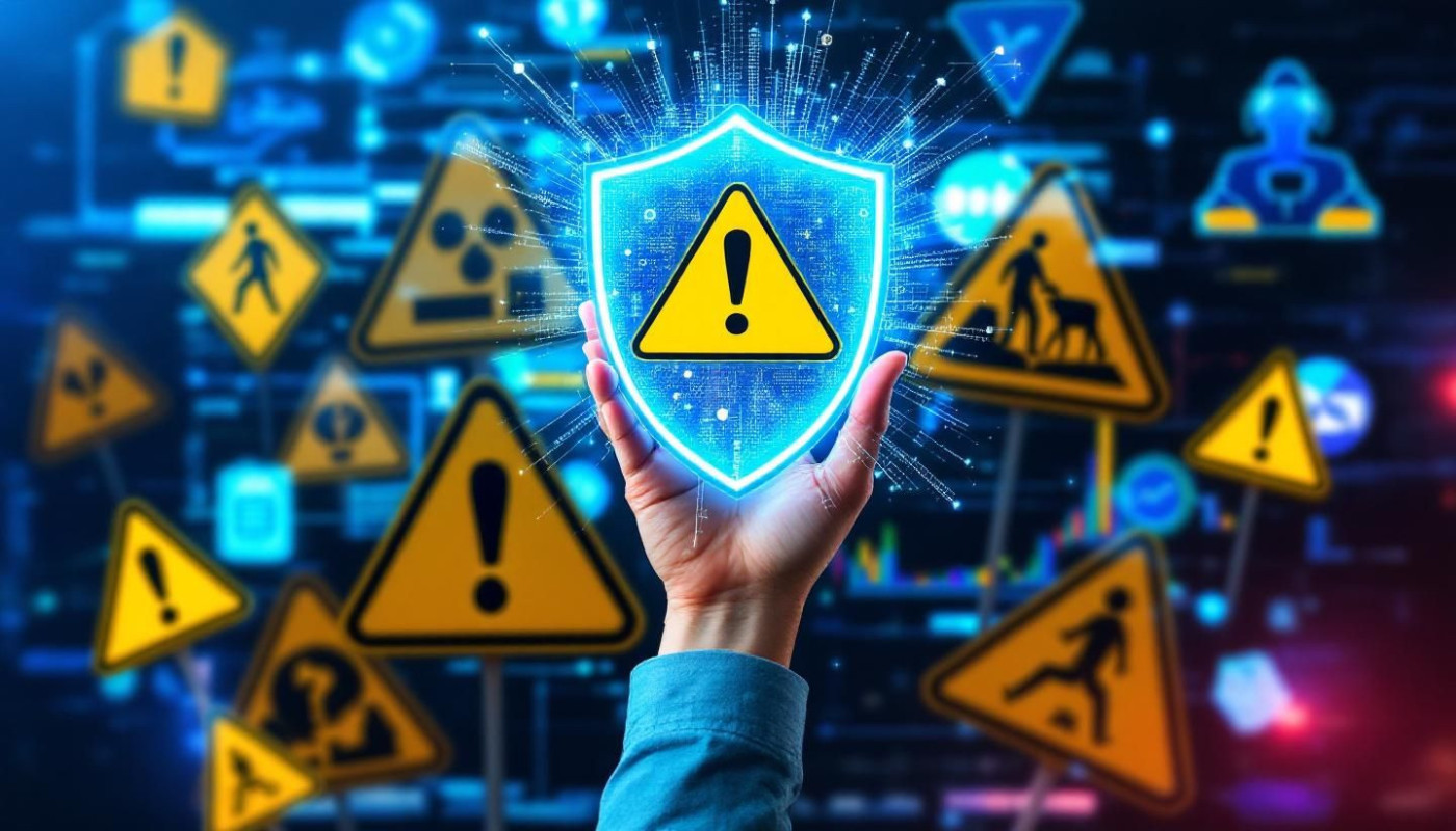 Tipps für sicheres Wetten: Vermeidung von Risiken