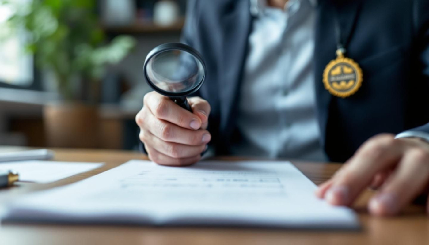 Wie erkennen Sie vertrauenswürdige Wettanbieter in Österreich?