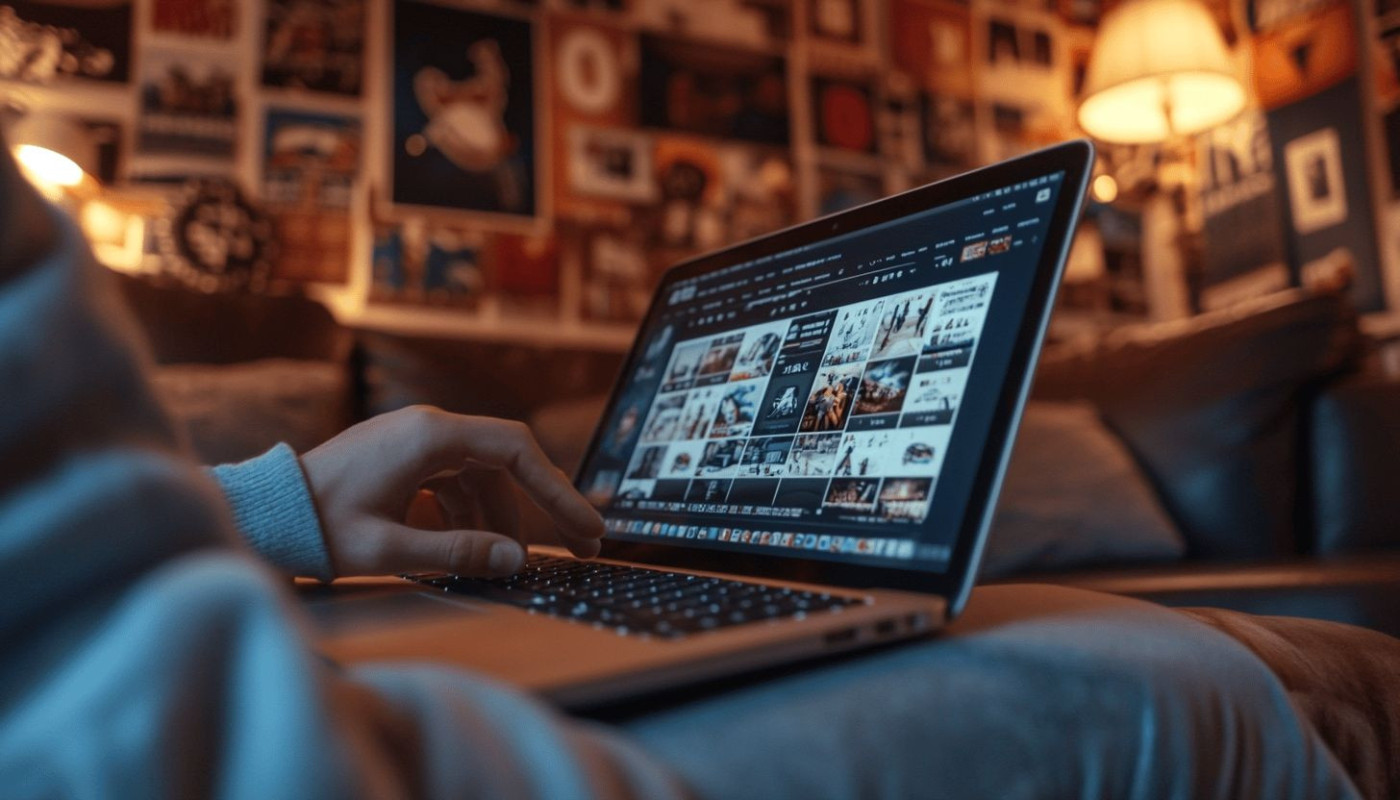 Wie man den idealen Anbieter für Online-Sportwetten auswählt