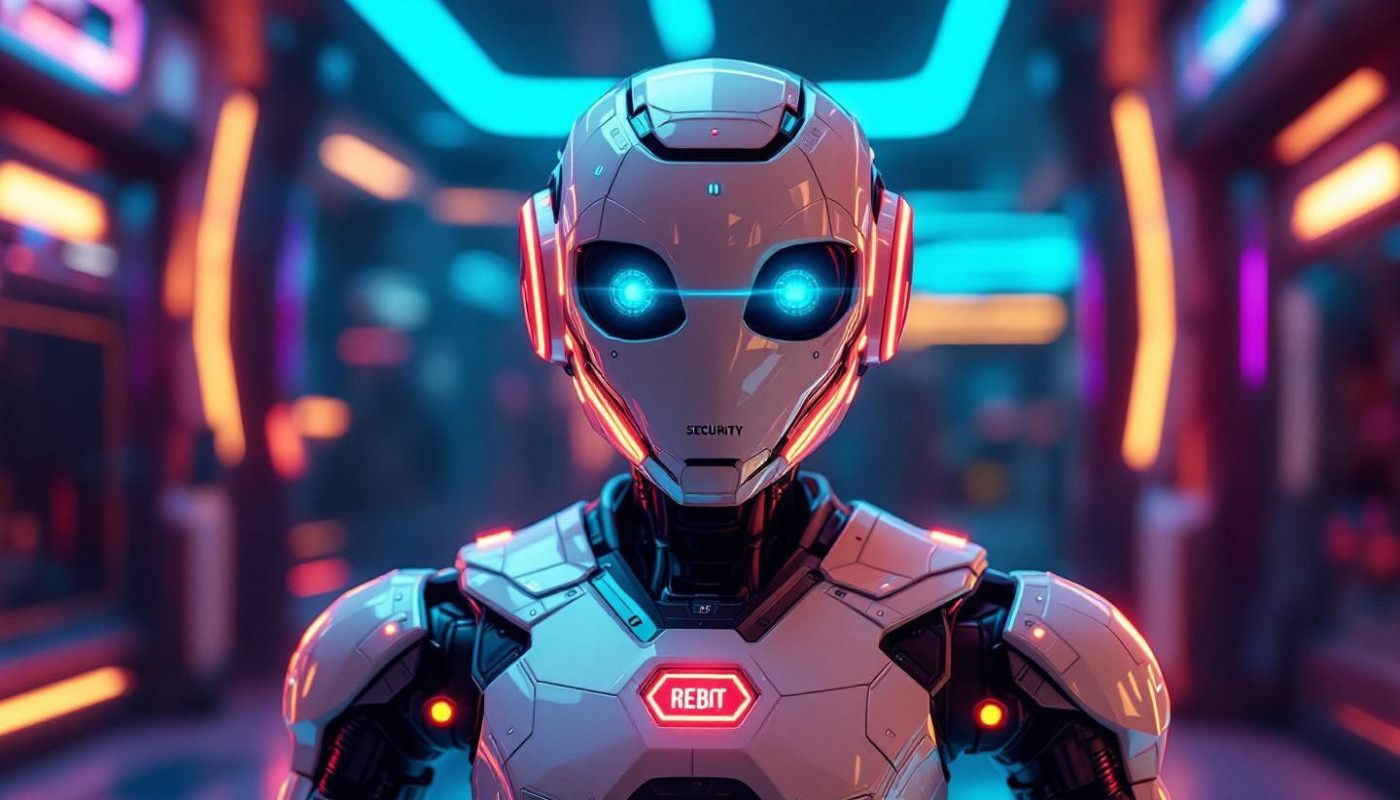 Wie man die Sicherheitsmerkmale von Online-Wettanbietern bewertet