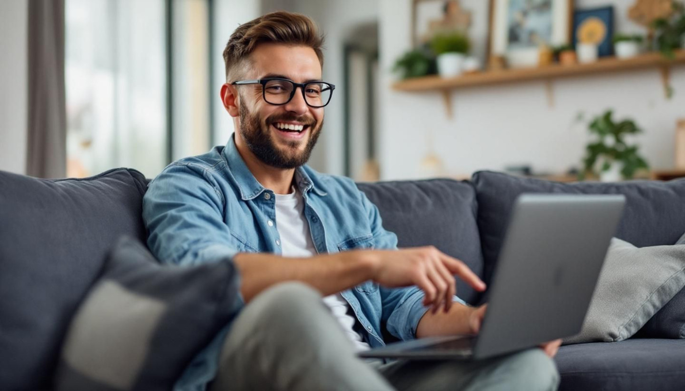 Wie man sicher in Online-Casinos spielt und was dabei zu beachten ist