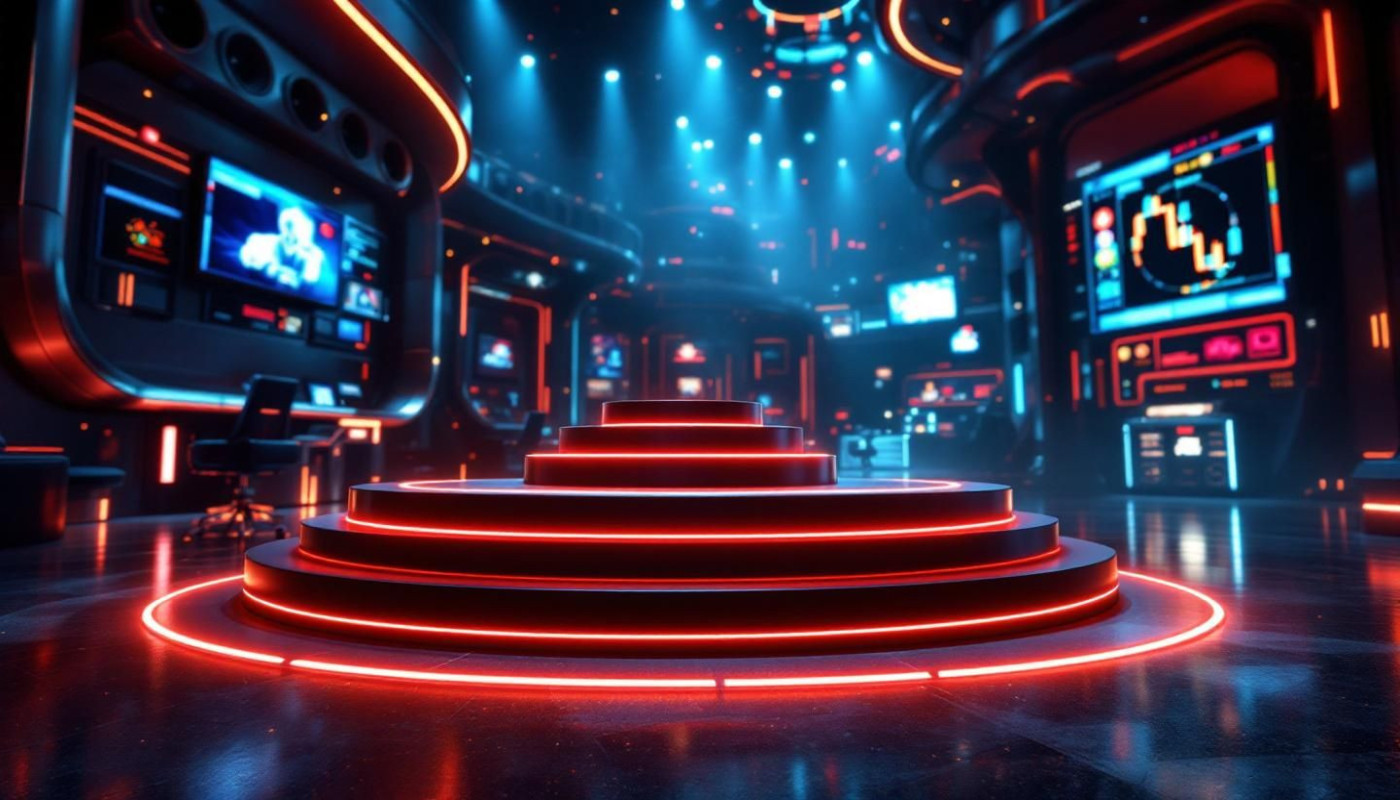 Wie man Sicherheit bei Online-Casinos und Sportwetten garantiert