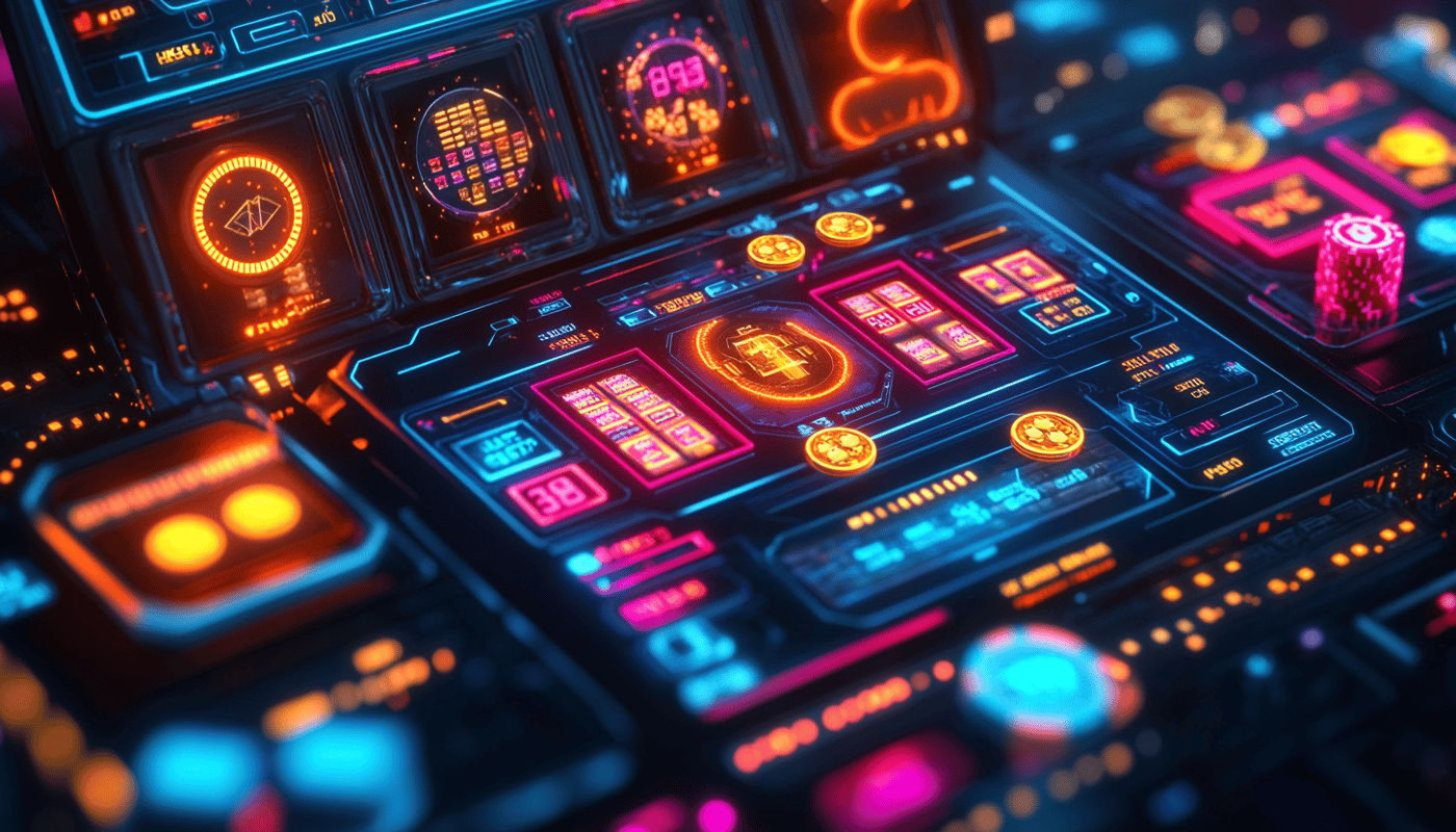 Wie Online-Lotterien das Glücksspiel im digitalen Zeitalter neu definieren?