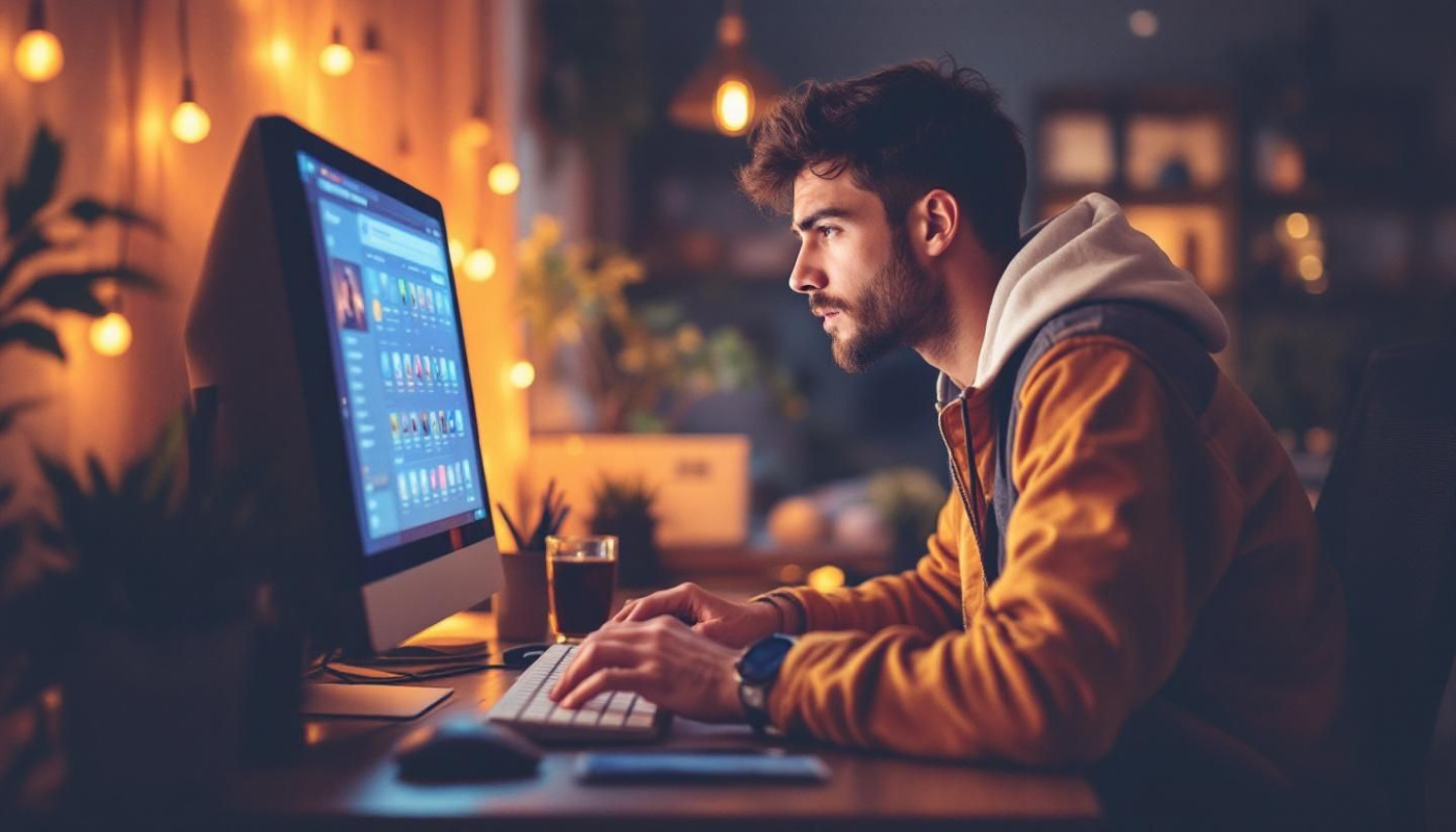 Wie wählt man das sicherste Online-Casino für Echtgeldspiele?