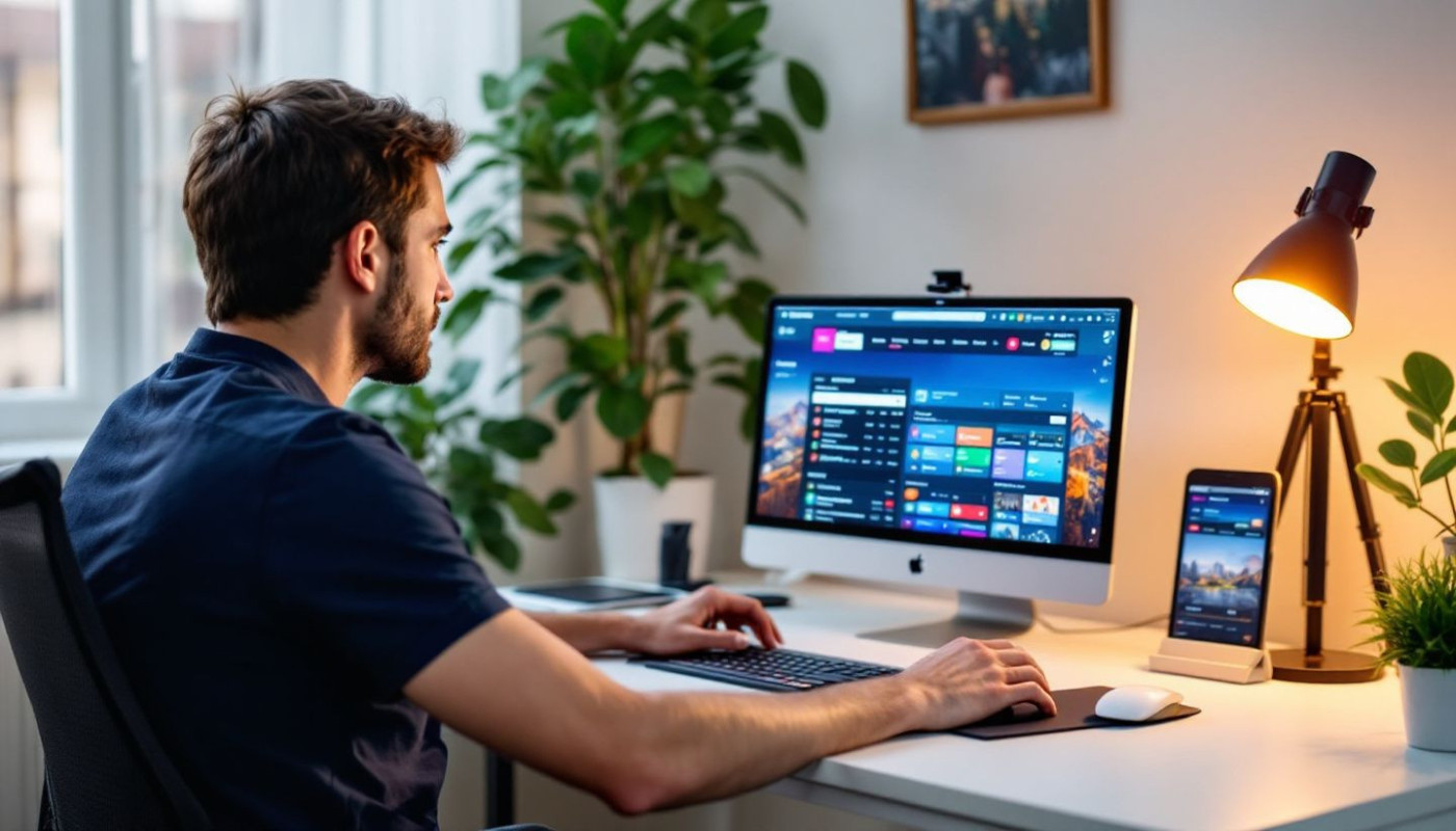 Wie wählt man den sichersten Online-Wettanbieter aus?