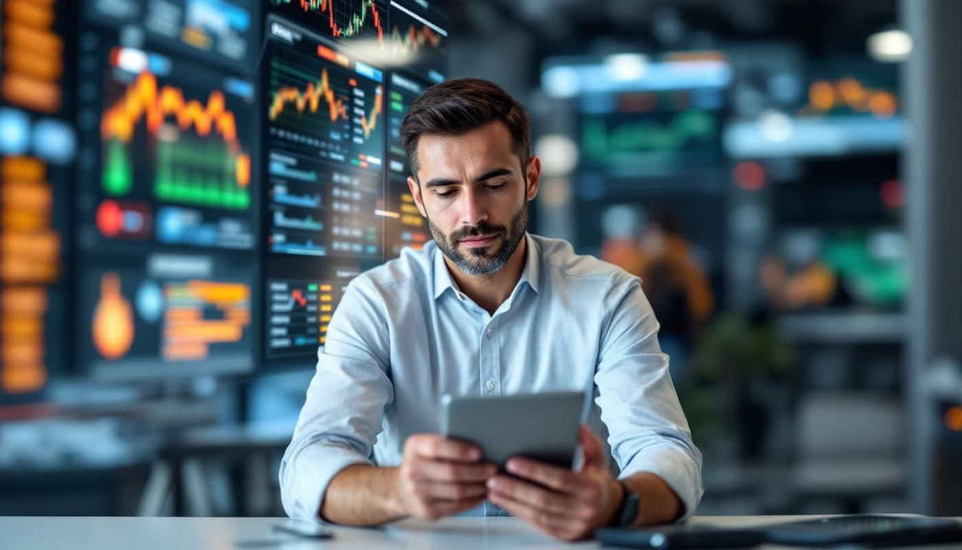 Wie wählt man die sicherste Online-Spielplattform für Casinospiele und Sportwetten?