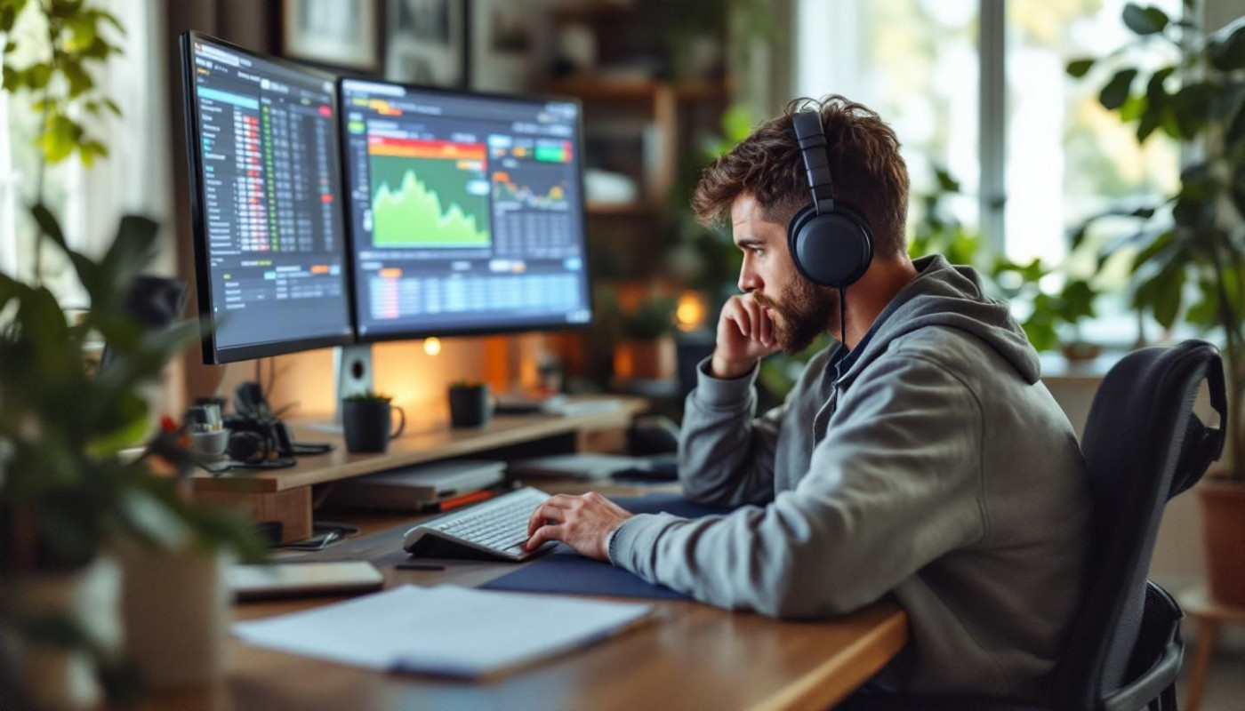 Wie wählt man verantwortungsbewusst einen Sportwettenanbieter aus?